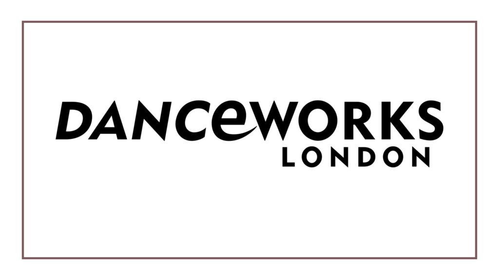 danceworks-logo