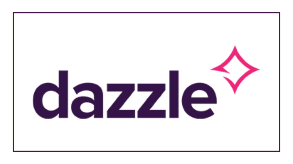 dazzle-commercial-office-cleaning-london