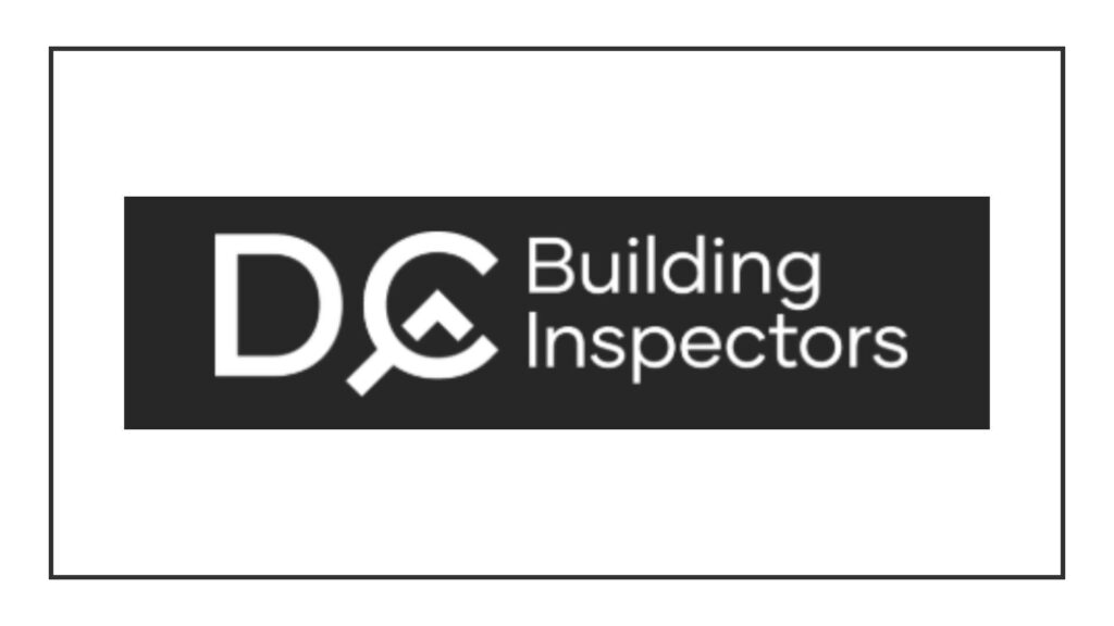 dc-building-inspectors