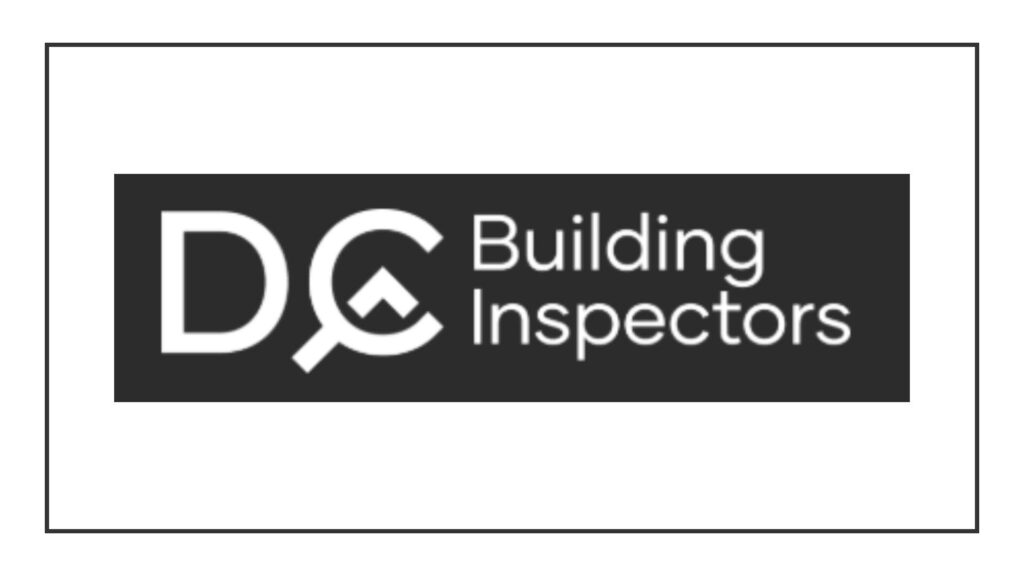 dc-building-inspectors-snagging-surveyors