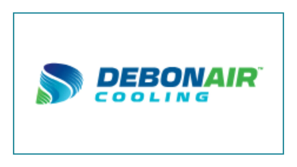 debonair-cooling