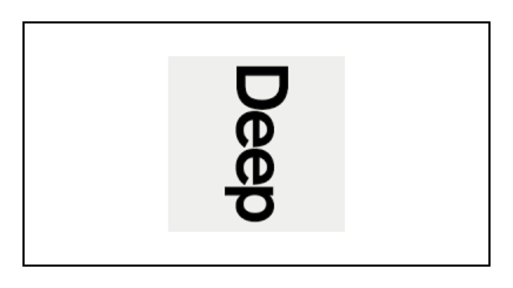 deep-logo