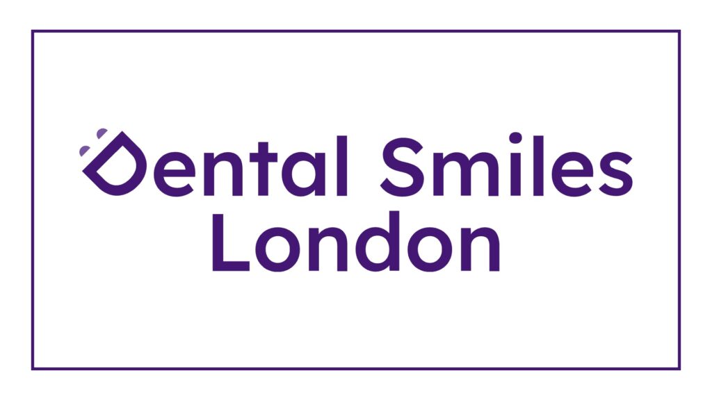 dental-smiles-london-euston-practice-logo