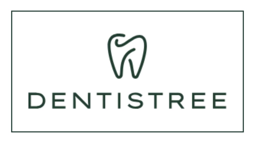 dentistree-battersea