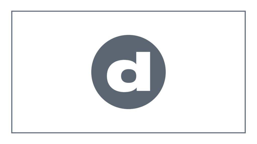 dermalogica-at-liberty-london