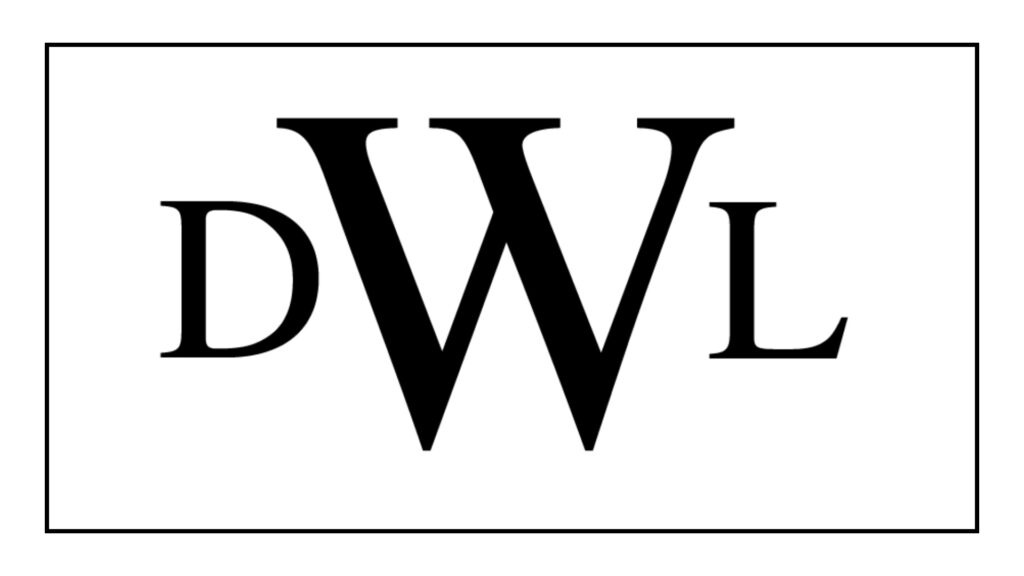 diamond-watches-london-logo