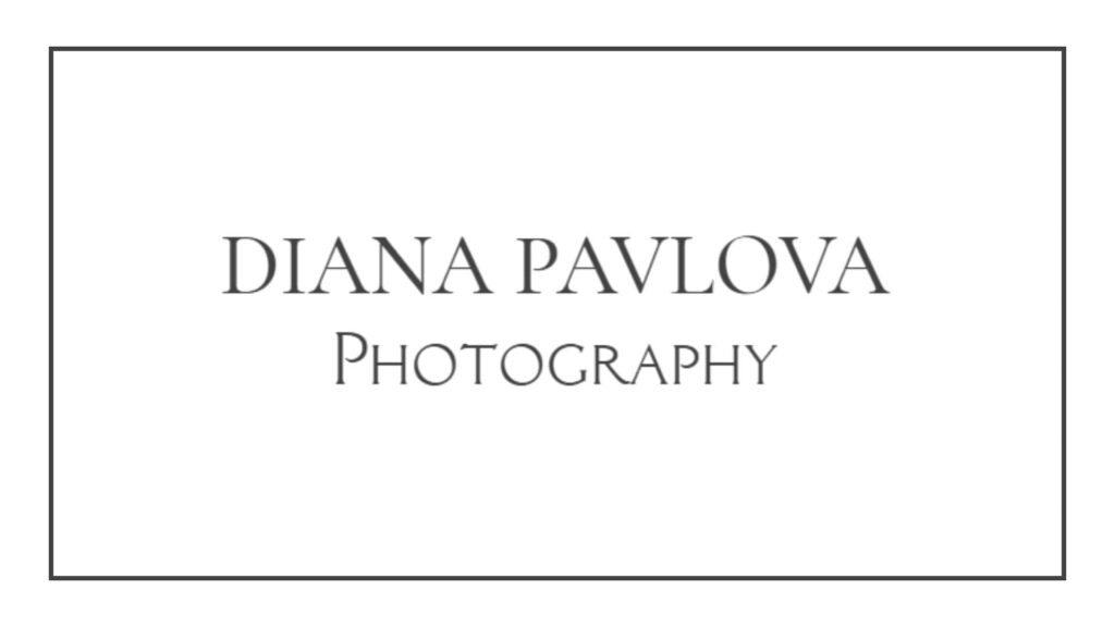 diana-pavlova-photography