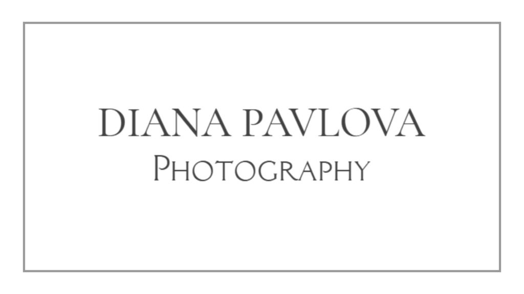 diana-pavlova-photography