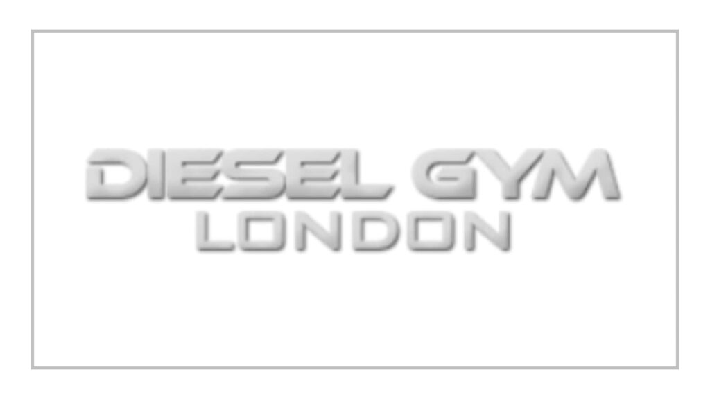 diesel-gym-london