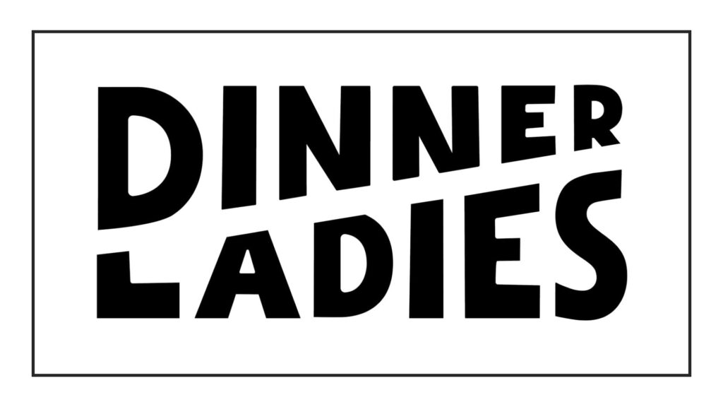 three-gents-event-catering