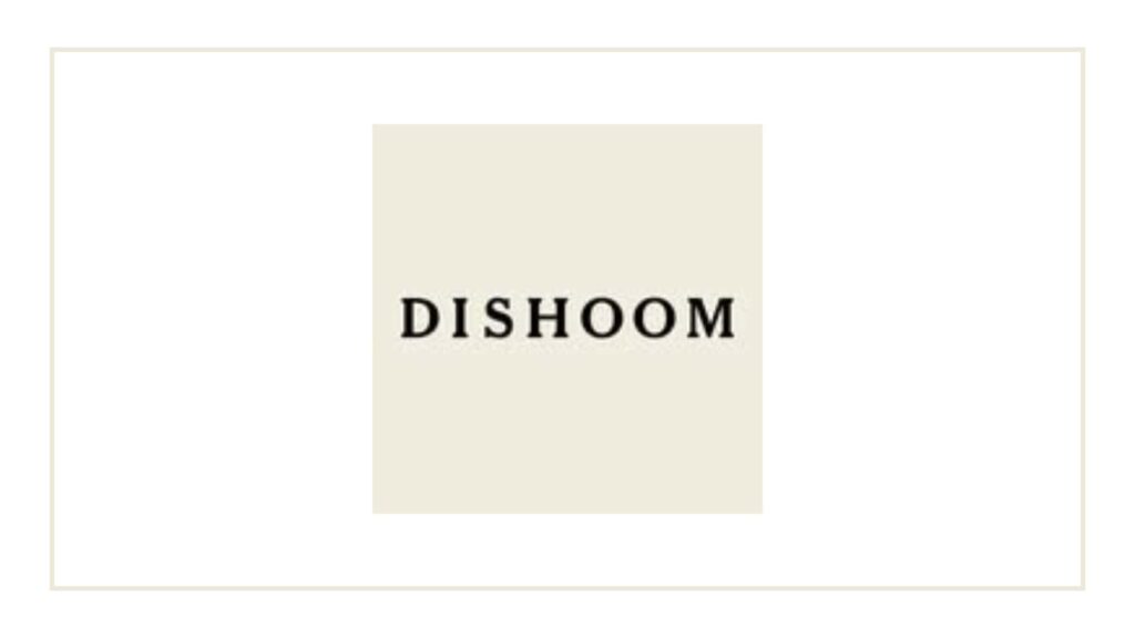 dishoom-covent-garden