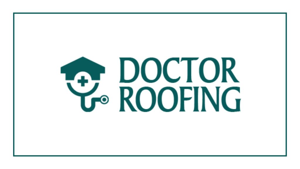 doctor-roofing-limited-logo