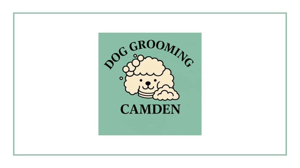 dog-grooming-camden