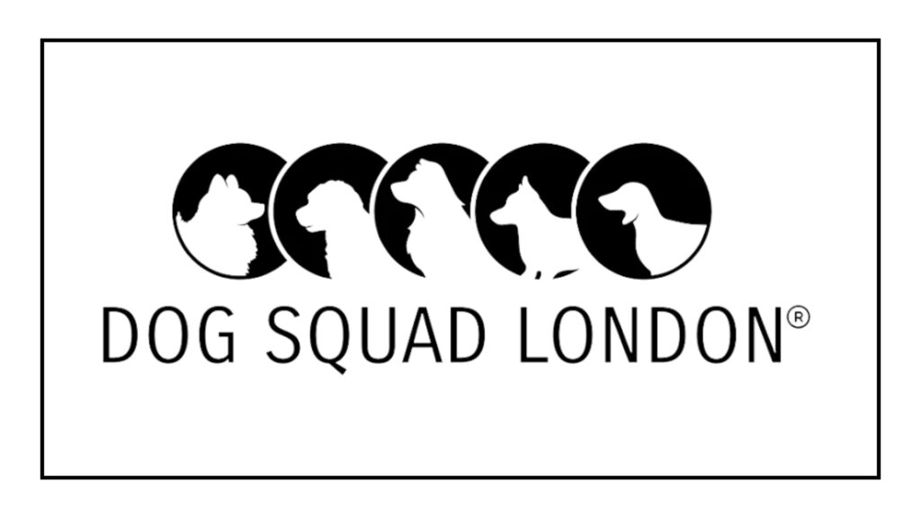 dog-squad-london-logo