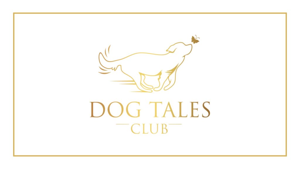 dog-tales-club-logo