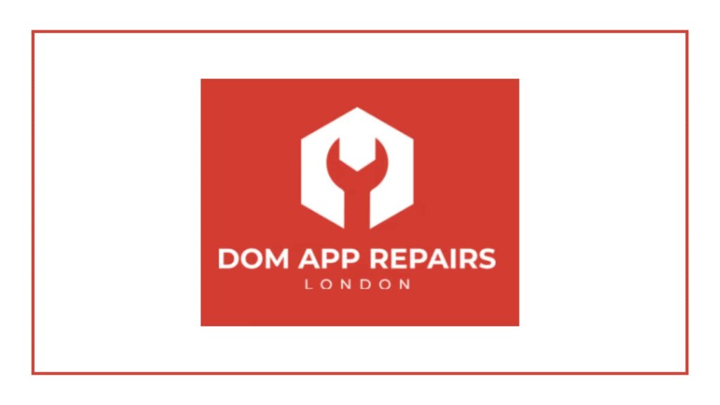dom-app-repairs-london