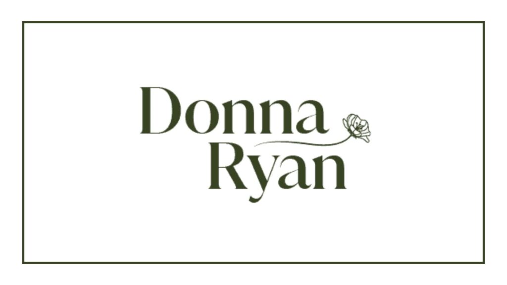donna-ryan-facialist