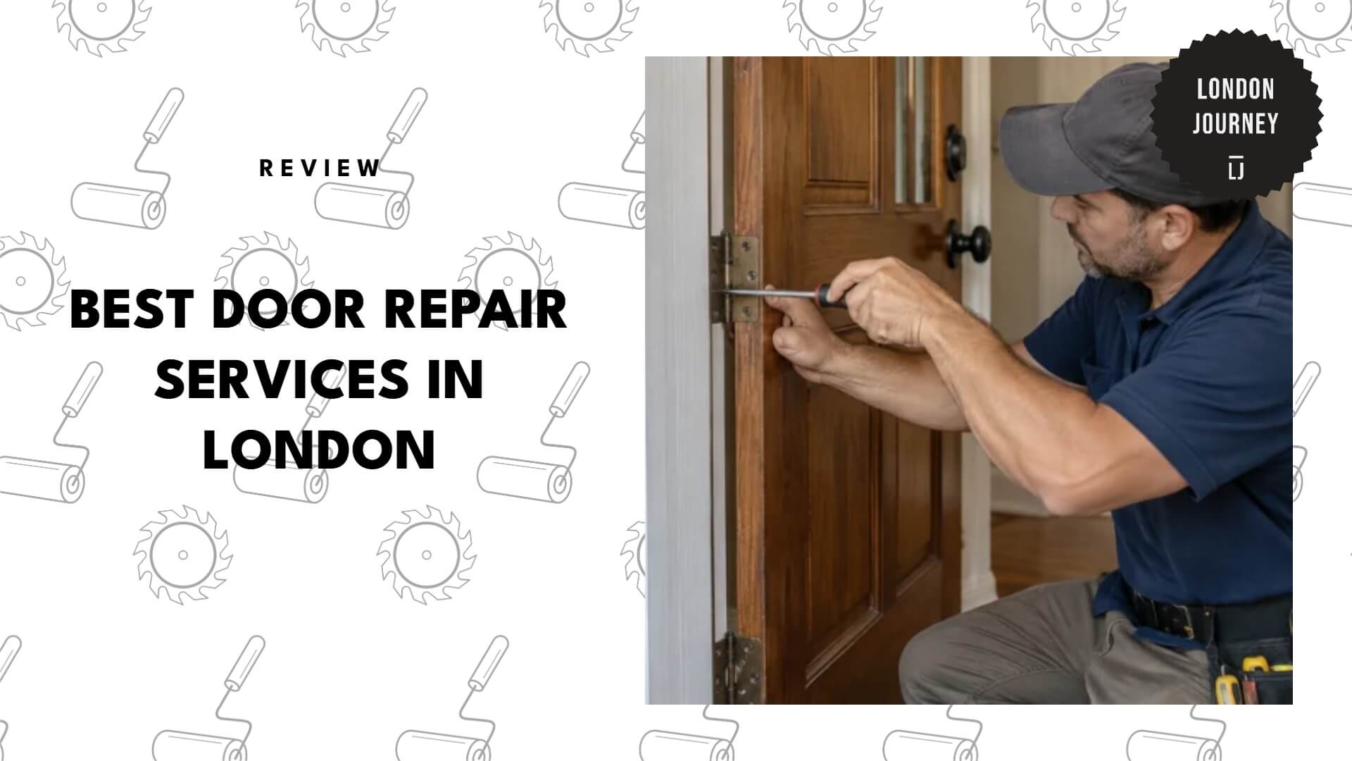 door-repair-services-in-london