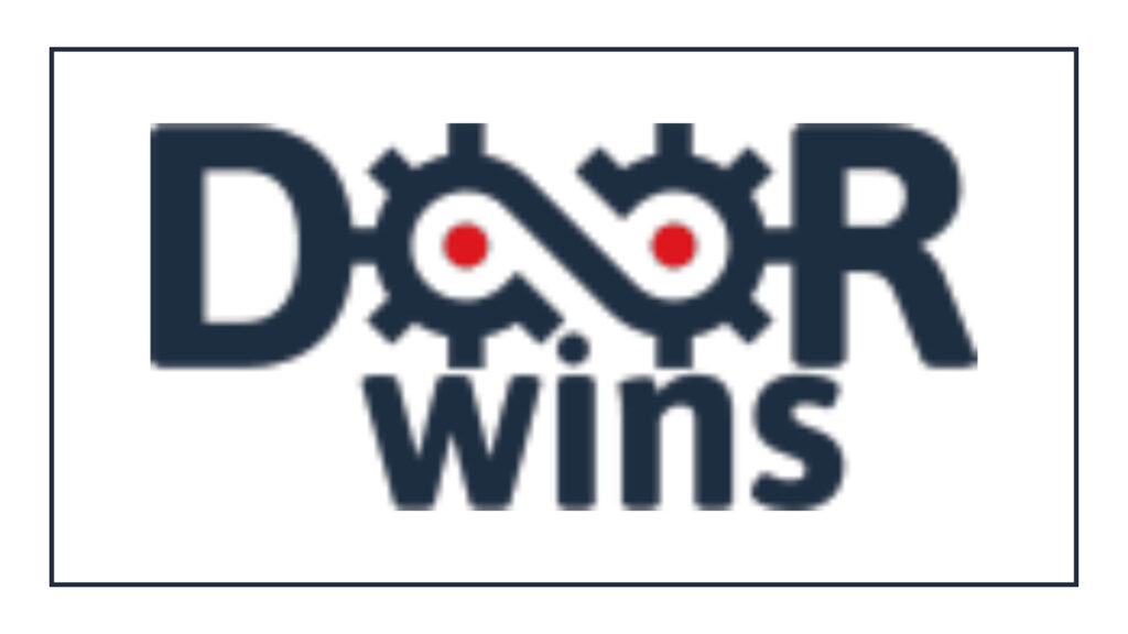 doorwins