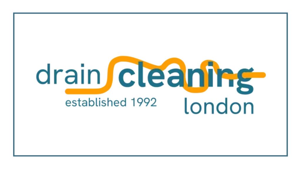 drain-cleaning-london
