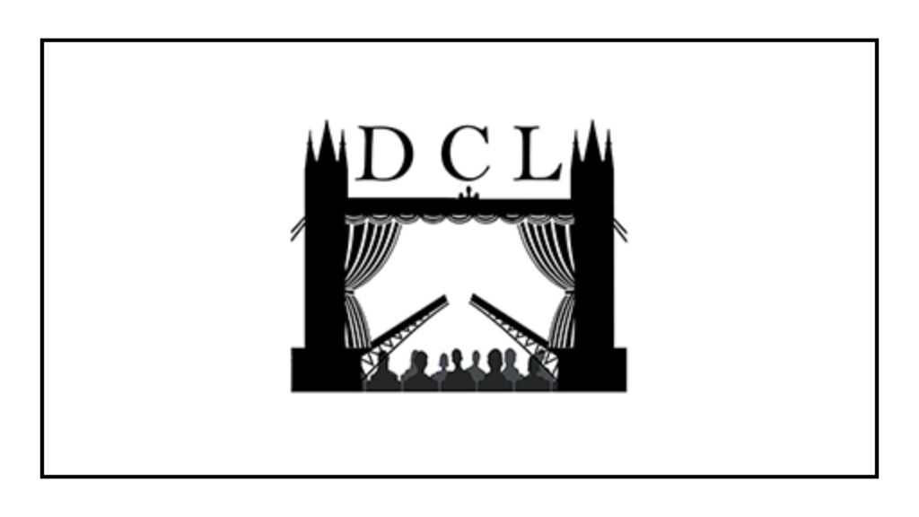 drama-classes-london