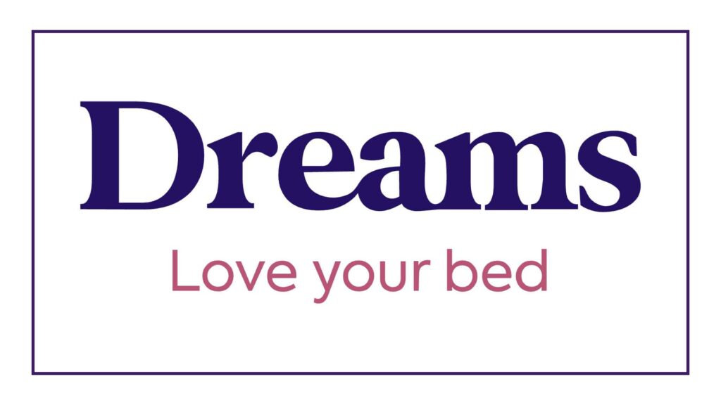 dreams-clapham