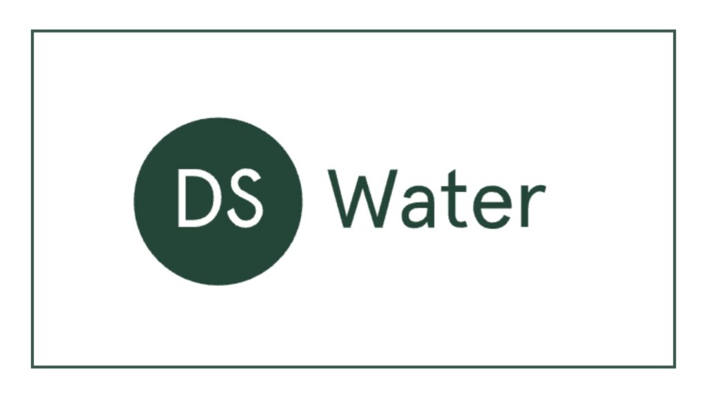 ds-water-logo