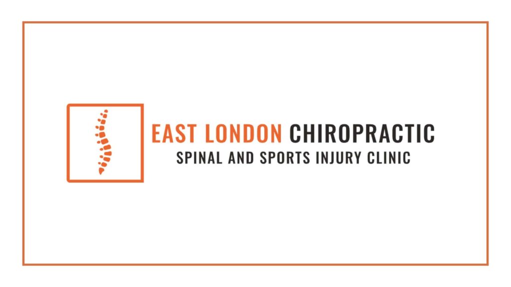 east-london-chiropractic