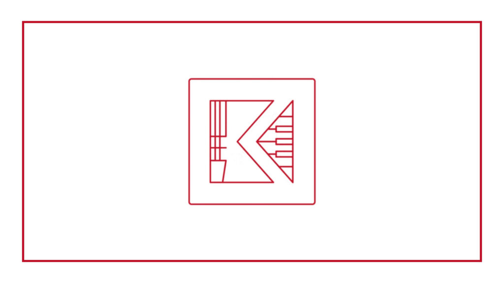 east-london-piano-violin-lessons-with-kino-lee
