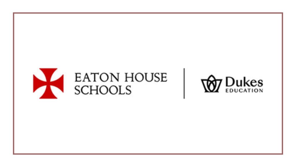 eaton-house-the-manor-school