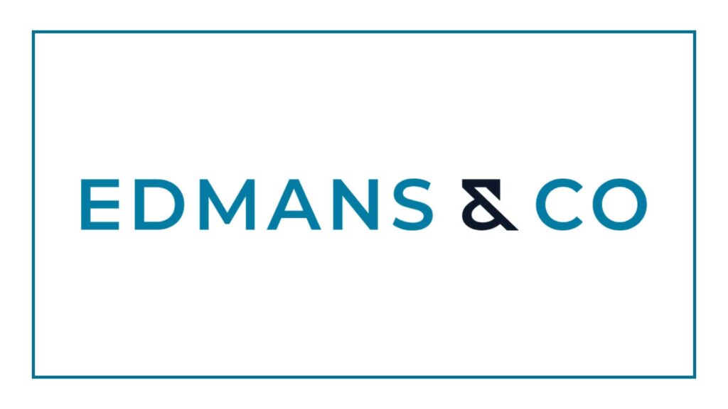edmans-co