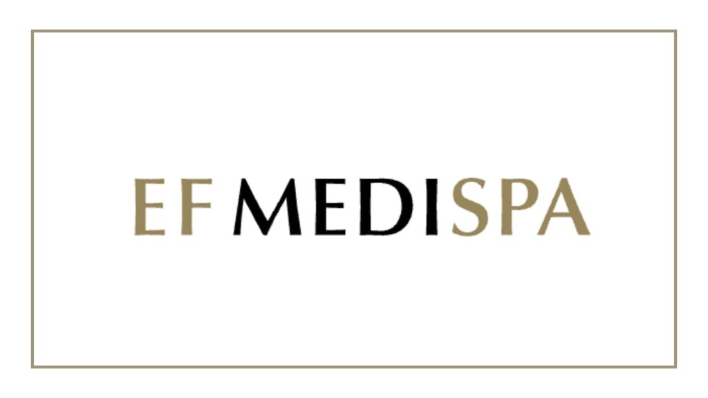 ef-medispa-chelsea