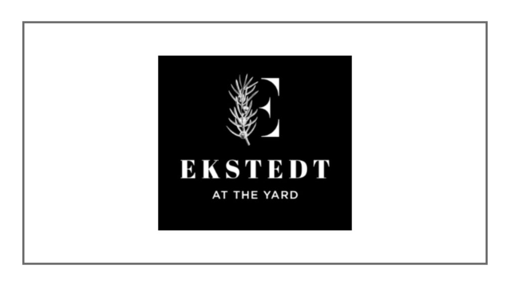ekstedt-at-the-yard