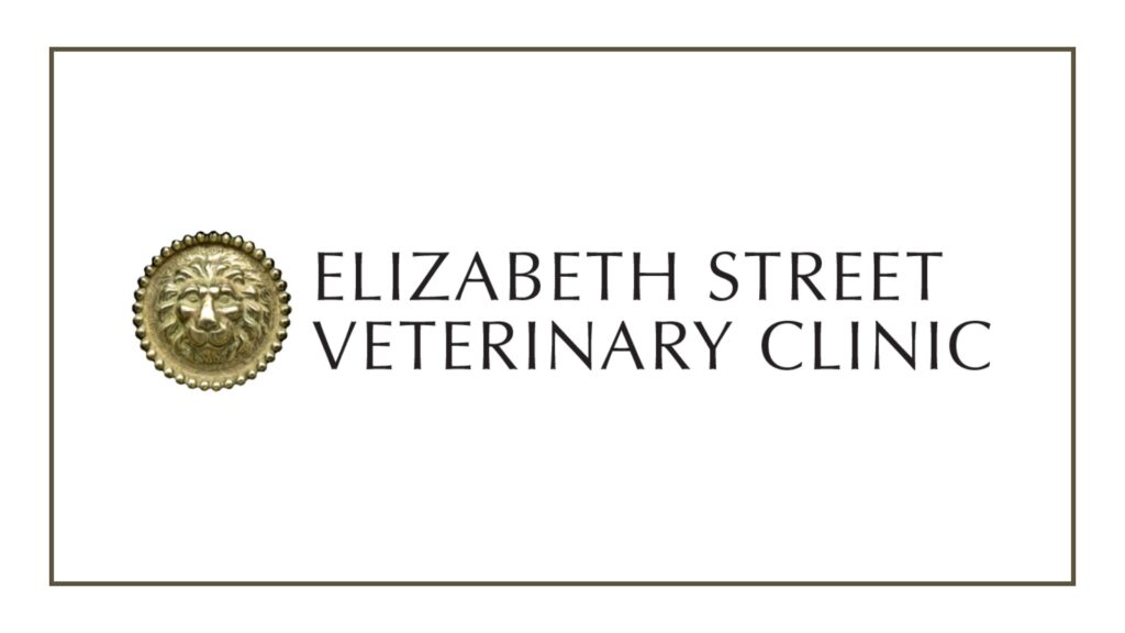 elizabeth-street-veterinary-clinic-logo