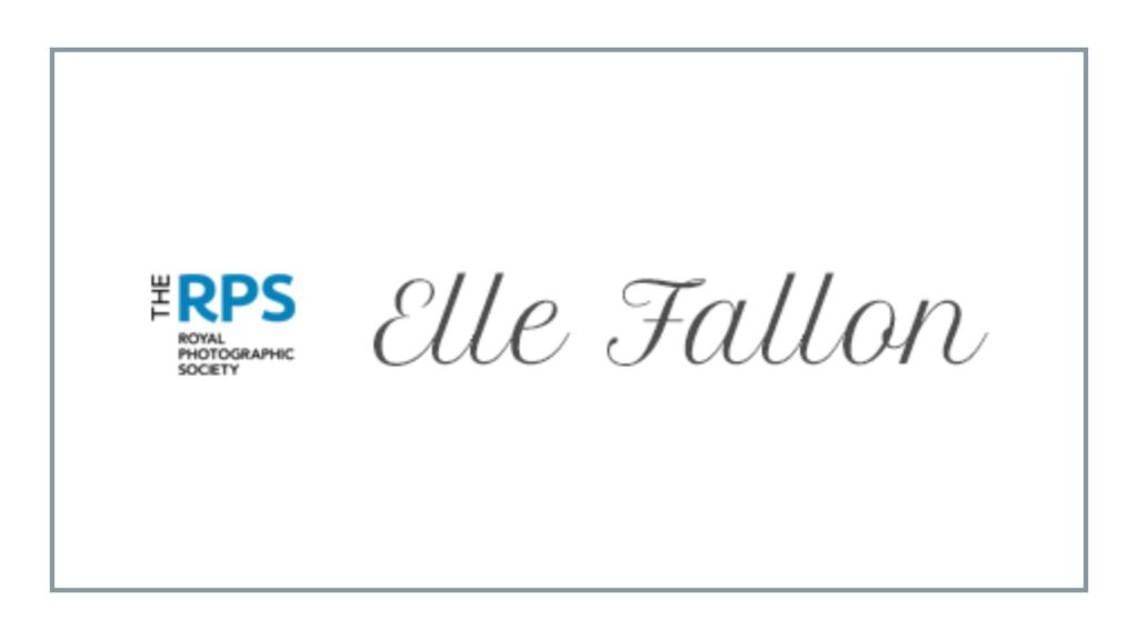 elle-fallon-photography