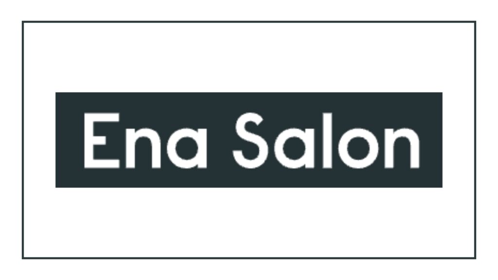 ena-salon-logo