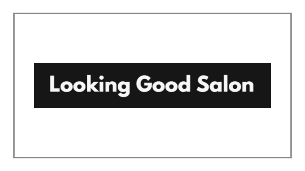 euston-barber-looking-good-hair-beauty-logo