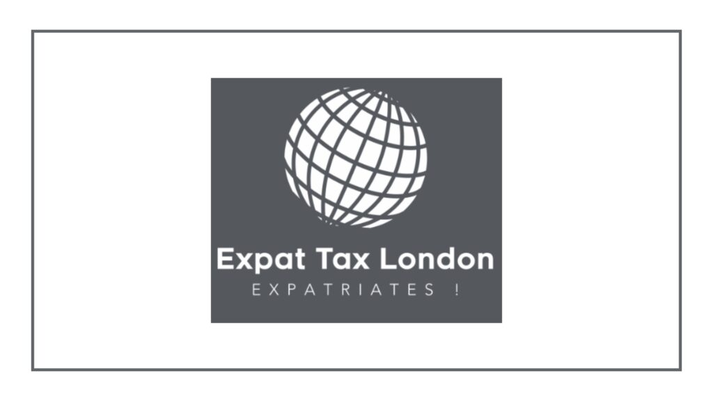 expatriate-tax-services-london-ltd-logo