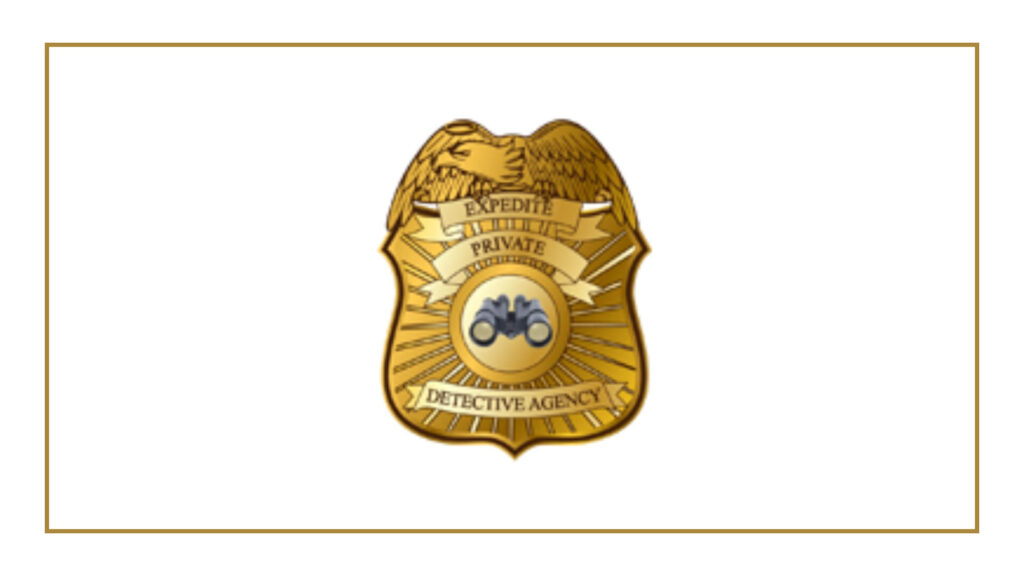 expedite-detective-agency-ltd
