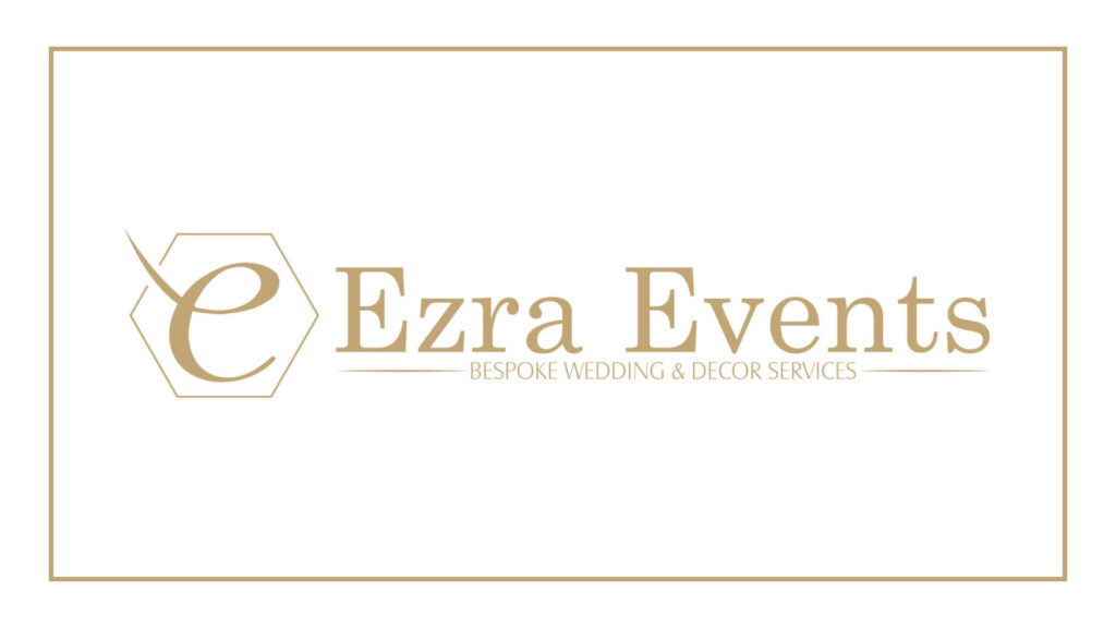 ezra-events-london