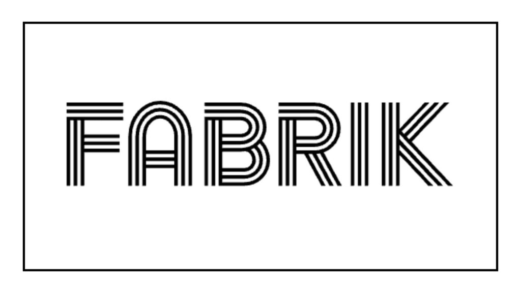 fabrik-brands