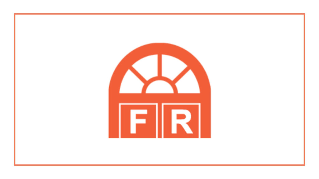 fast-repair-london