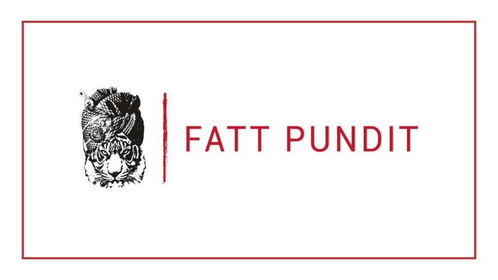 fatt-pundit