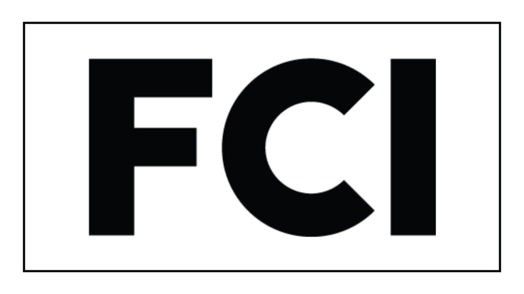 fci-london-fitted-wardrobes-luxury-furniture