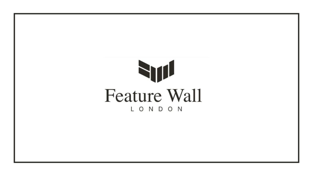 feature-wall-london-logo
