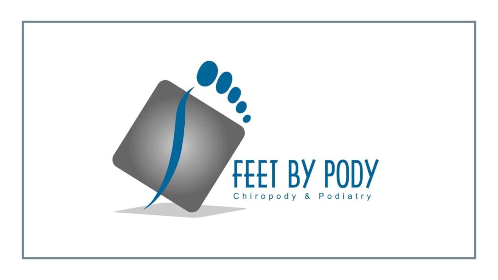 feet-by-pody-canary-wharf