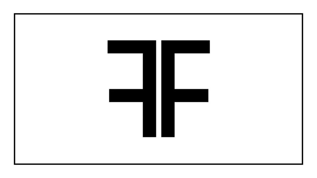 fergus-flanagan-london-magician