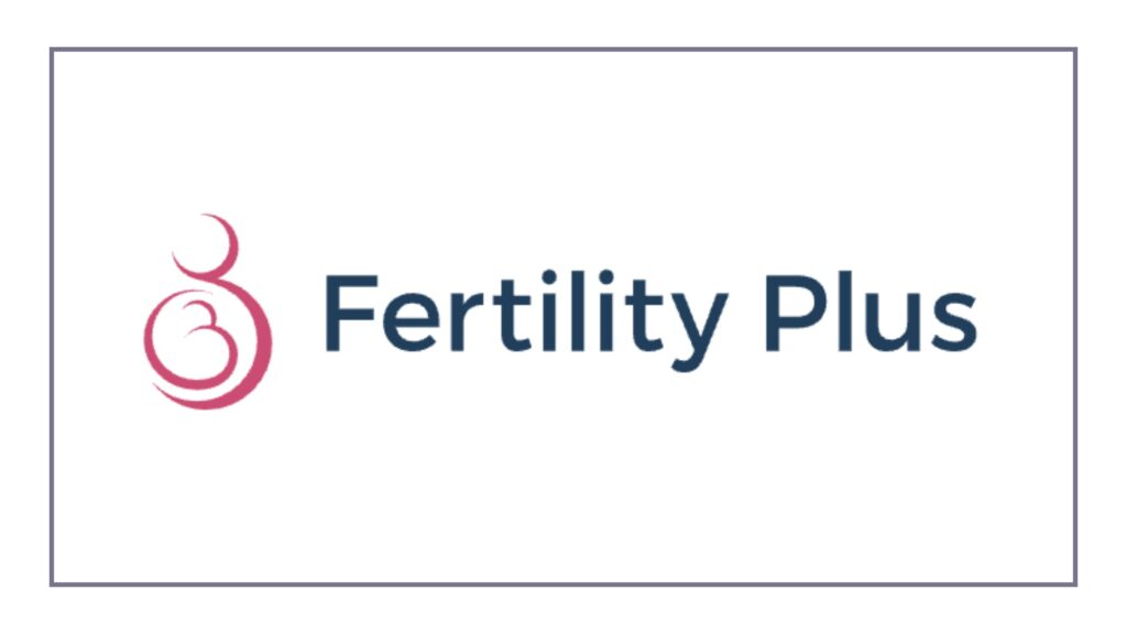 fertility-plus