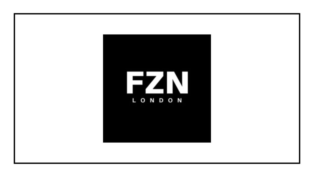 fightzone-london