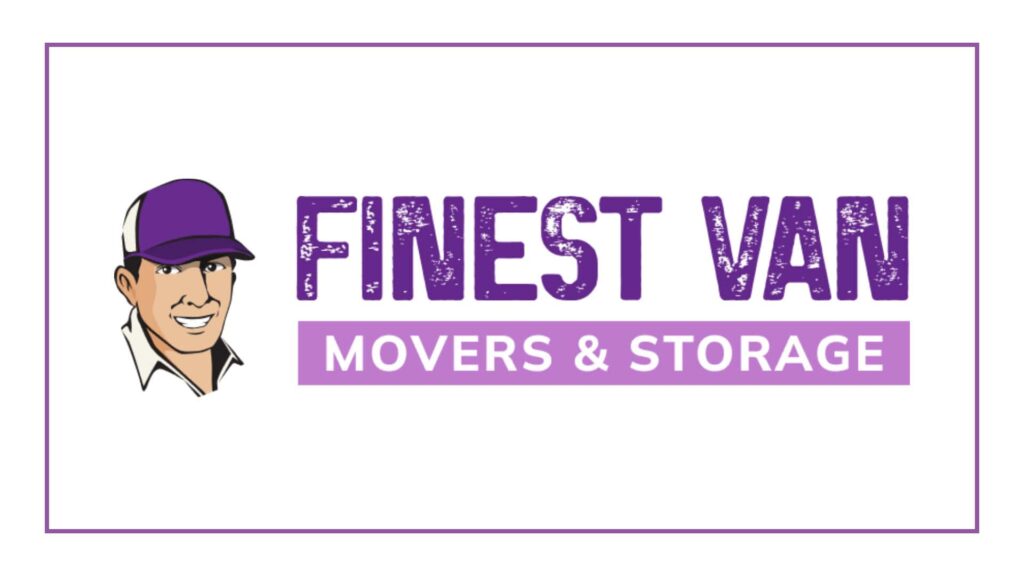 finest-van